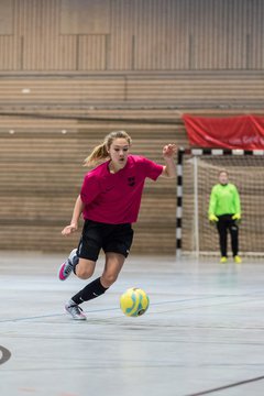 Bild 421 - C-Juniorinnen Landesmeisterschaften